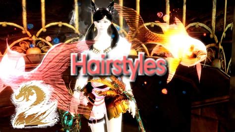 hairs gw2.